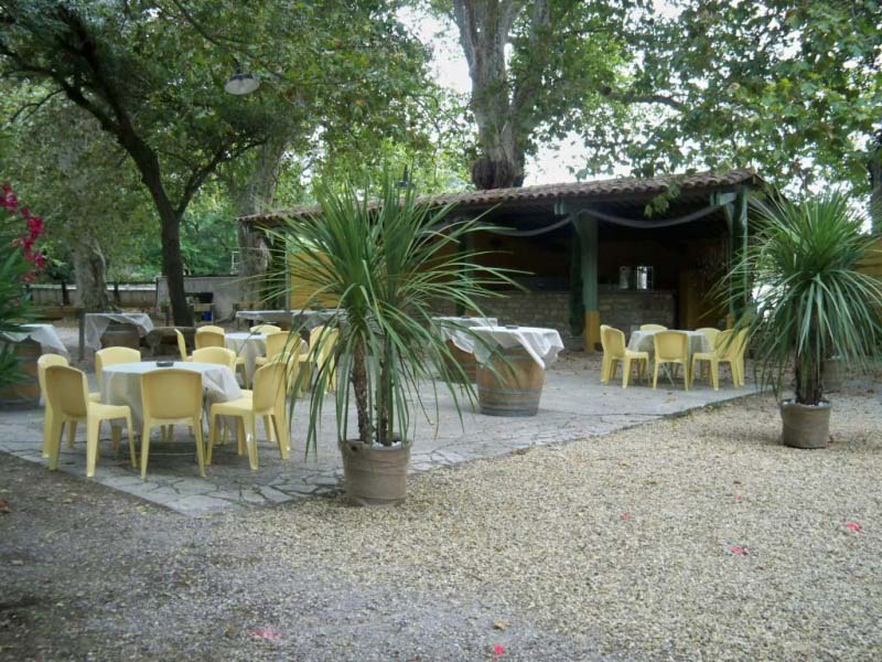Manade Espelly Blanc_30800 SAINT GILLES_3